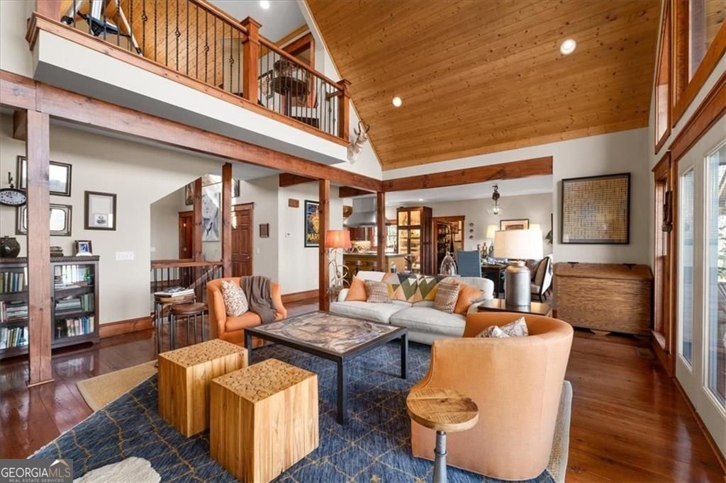 270 Mosswood Lane Jasper - Photo 12