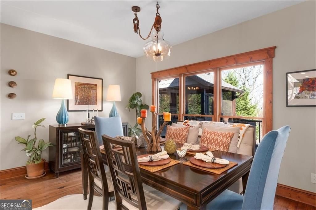 270 Mosswood Lane Jasper - Photo 13