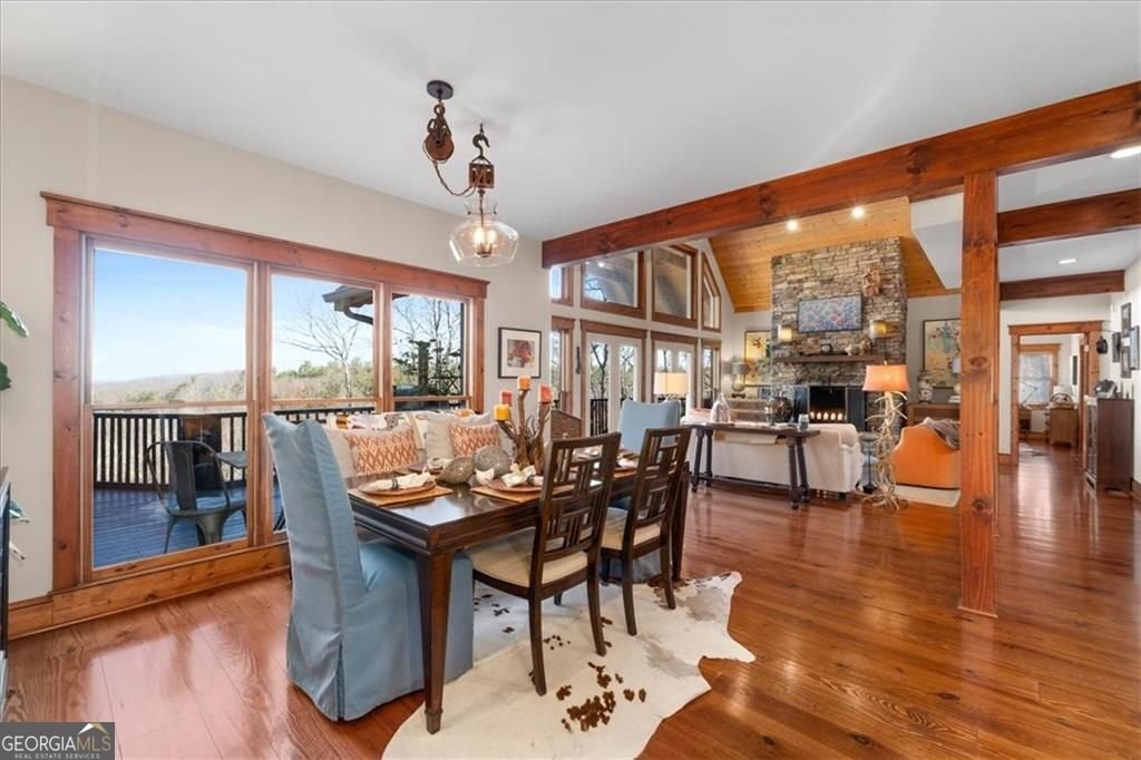 270 Mosswood Lane Jasper - Photo 14