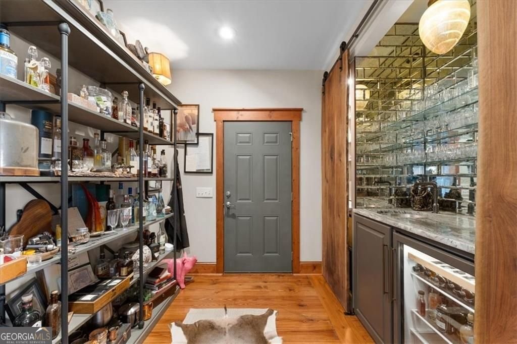 270 Mosswood Lane Jasper - Photo 16