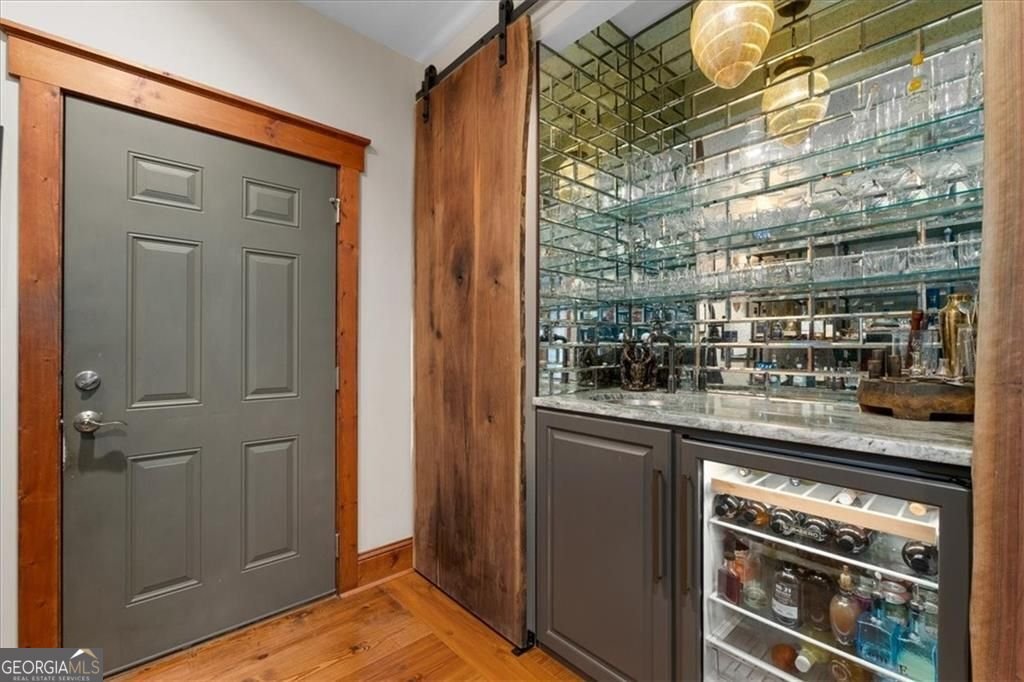 270 Mosswood Lane Jasper - Photo 17