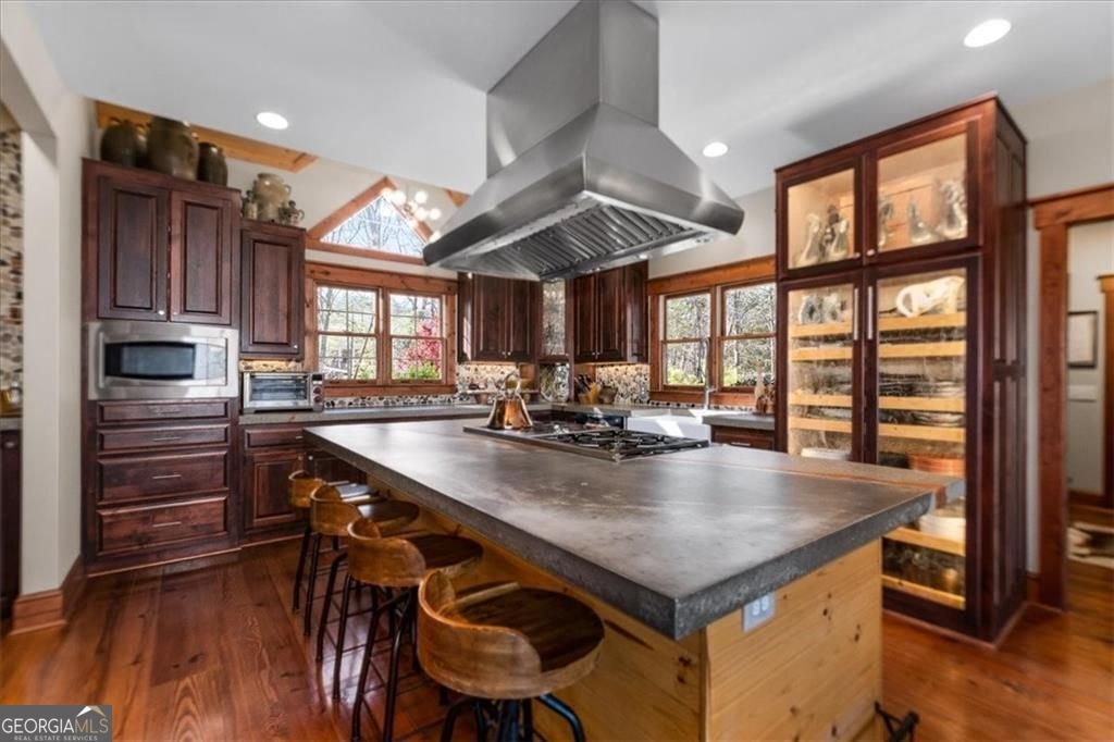 270 Mosswood Lane Jasper - Photo 19