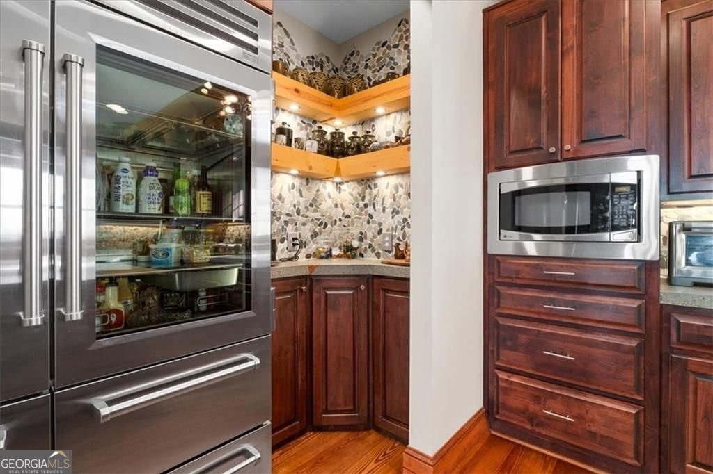 270 Mosswood Lane Jasper - Photo 22