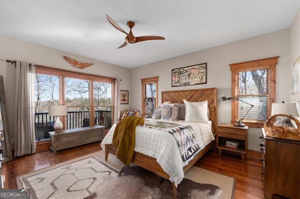 270 Mosswood Lane Jasper - Photo 24