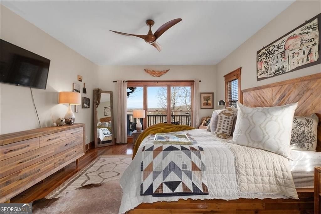 270 Mosswood Lane Jasper - Photo 25