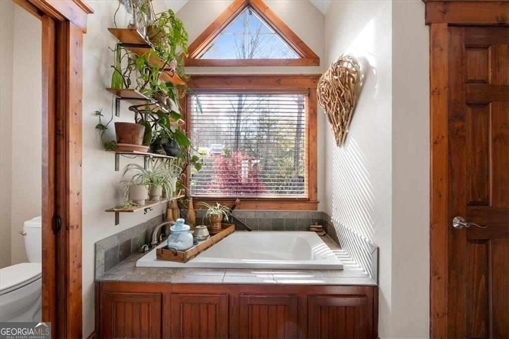 270 Mosswood Lane Jasper - Photo 27