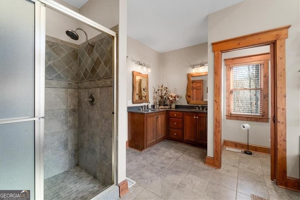 270 Mosswood Lane Jasper - Photo 28