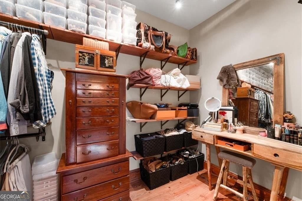 270 Mosswood Lane Jasper - Photo 29