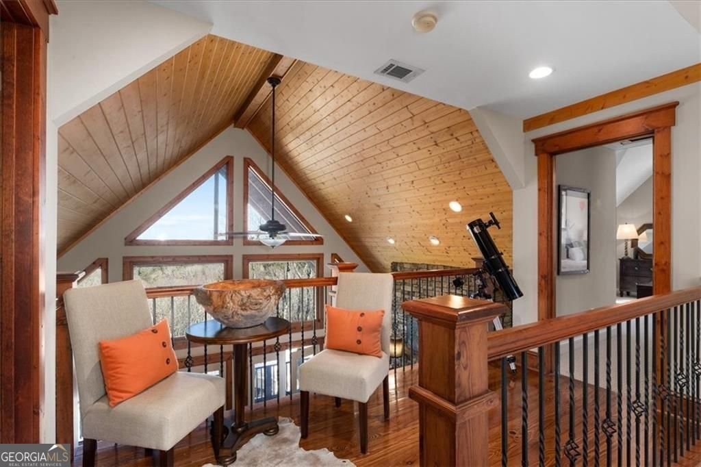 270 Mosswood Lane Jasper - Photo 30