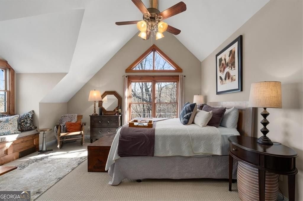 270 Mosswood Lane Jasper - Photo 32