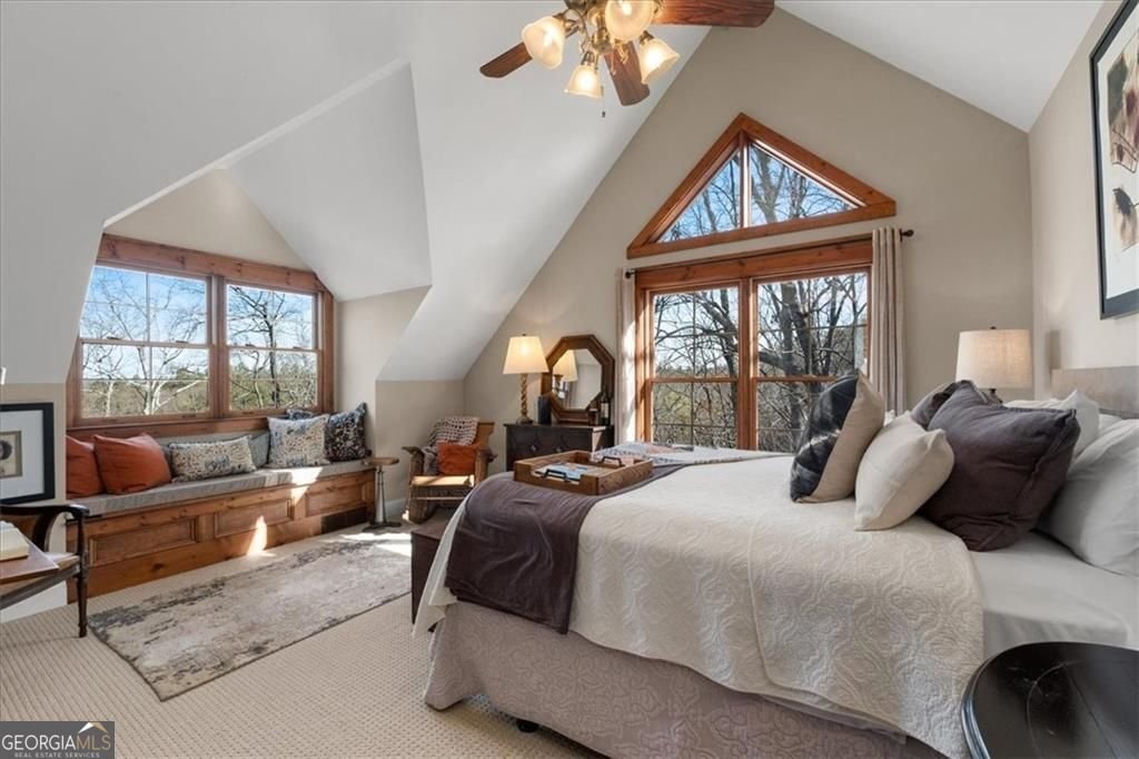 270 Mosswood Lane Jasper - Photo 33