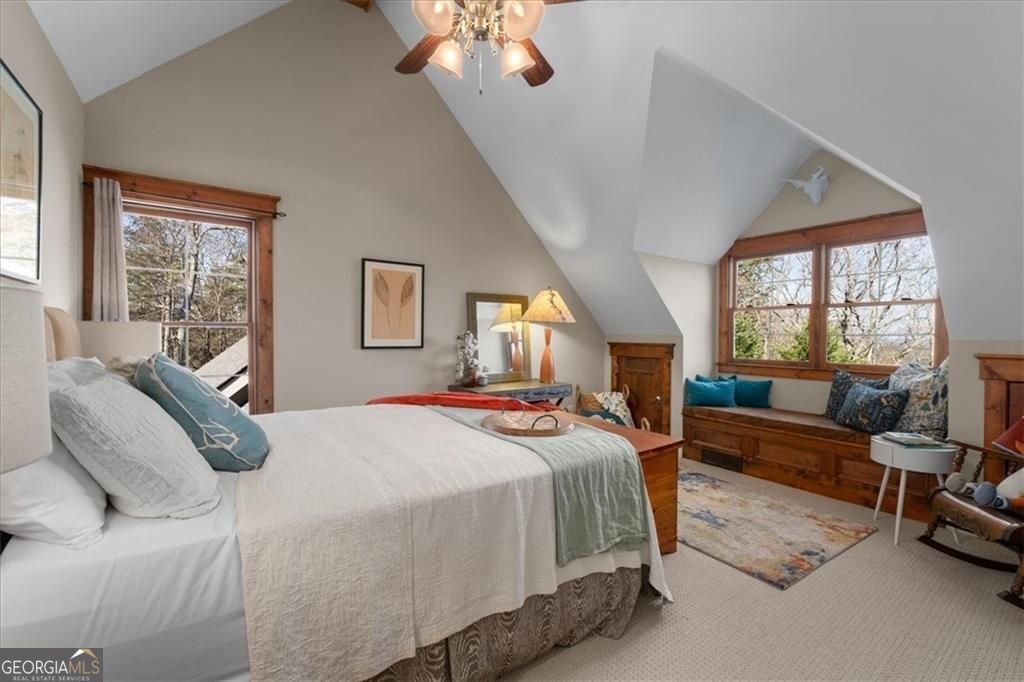 270 Mosswood Lane Jasper - Photo 35