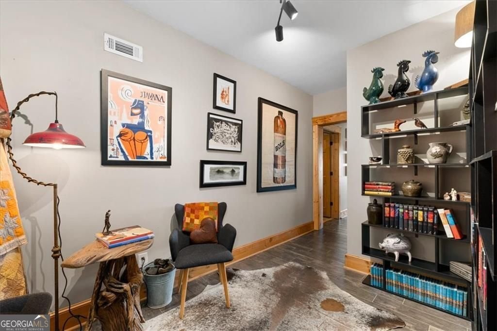 270 Mosswood Lane Jasper - Photo 37