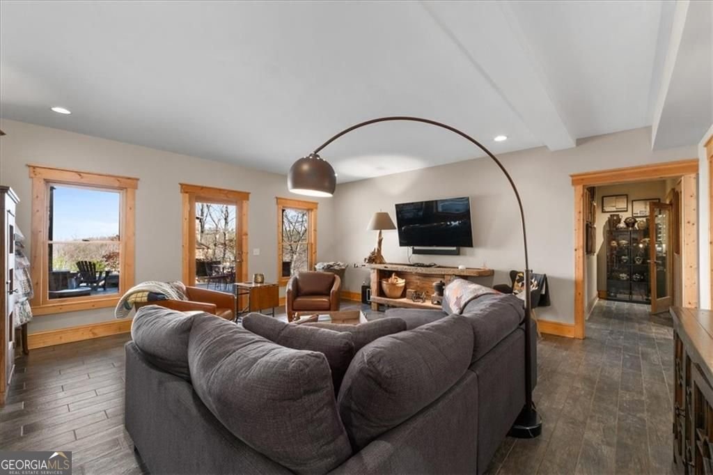 270 Mosswood Lane Jasper - Photo 39