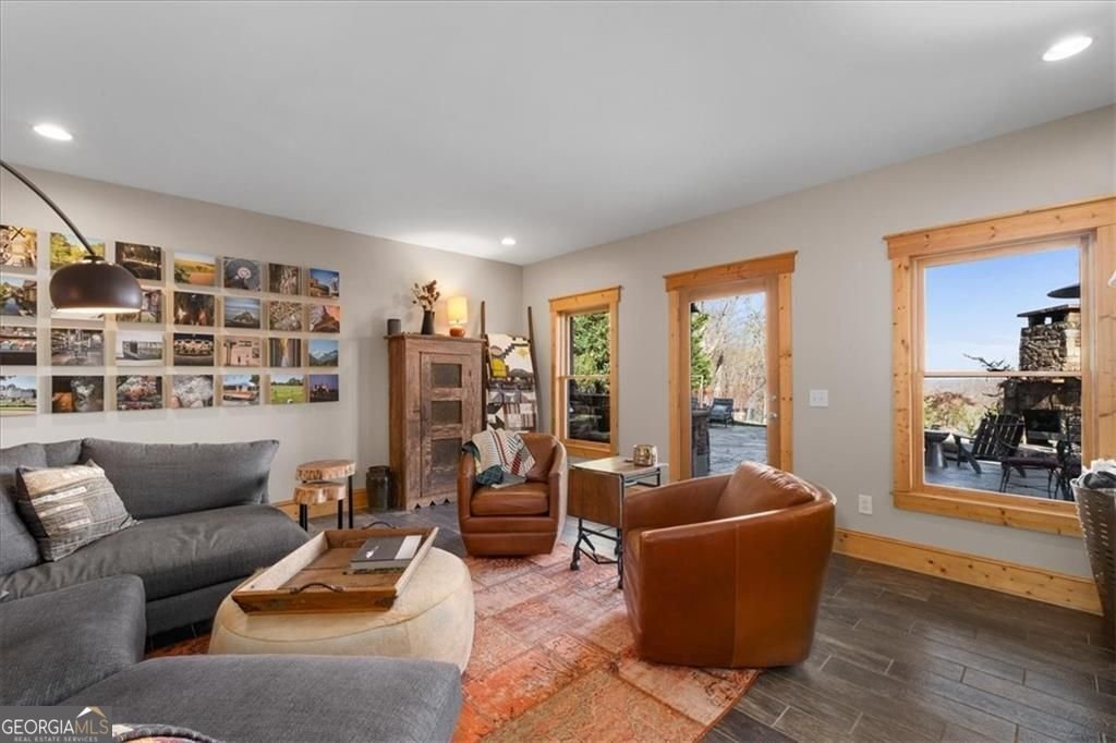 270 Mosswood Lane Jasper - Photo 40