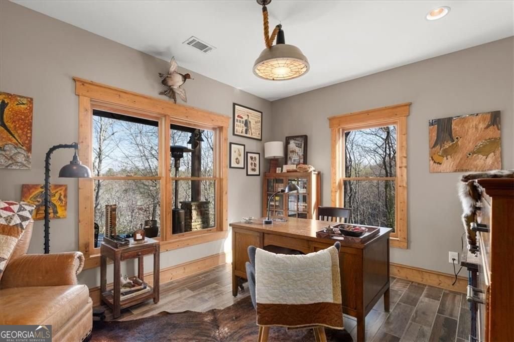 270 Mosswood Lane Jasper - Photo 43