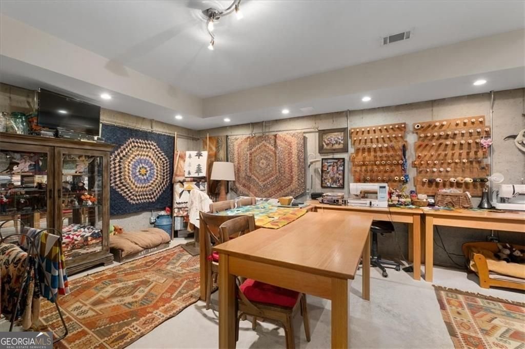 270 Mosswood Lane Jasper - Photo 46