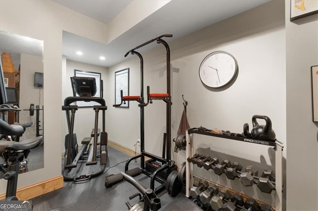 270 Mosswood Lane Jasper - Photo 47