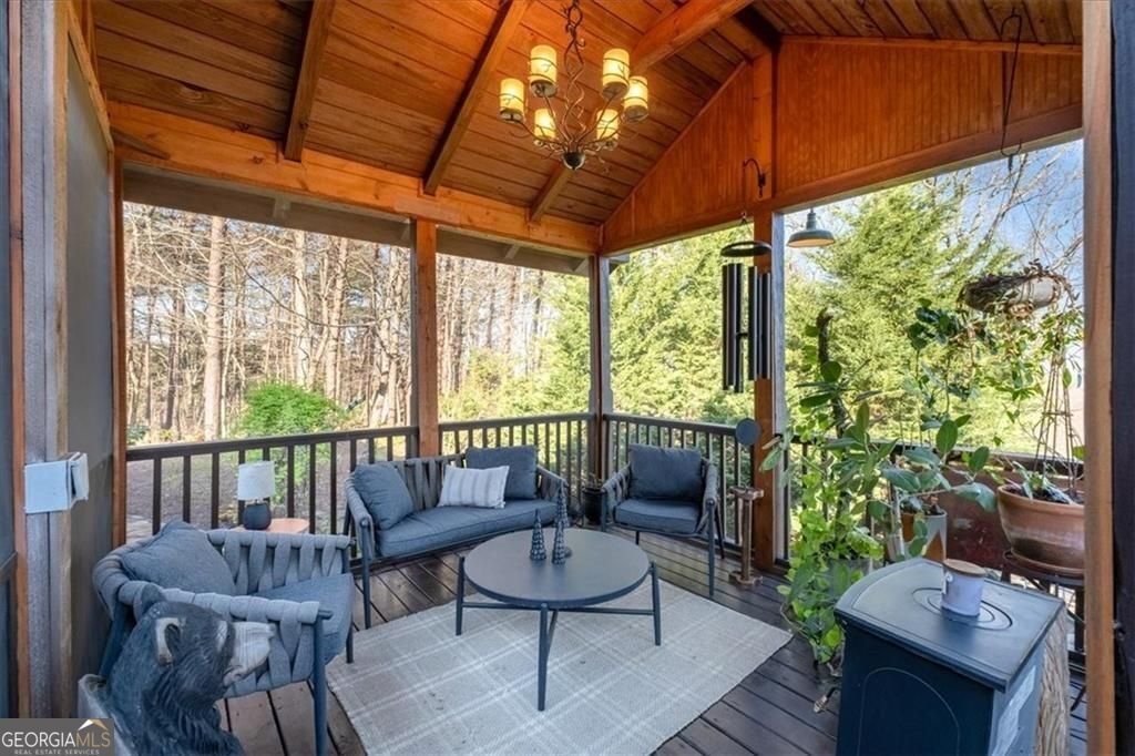 270 Mosswood Lane Jasper - Photo 48