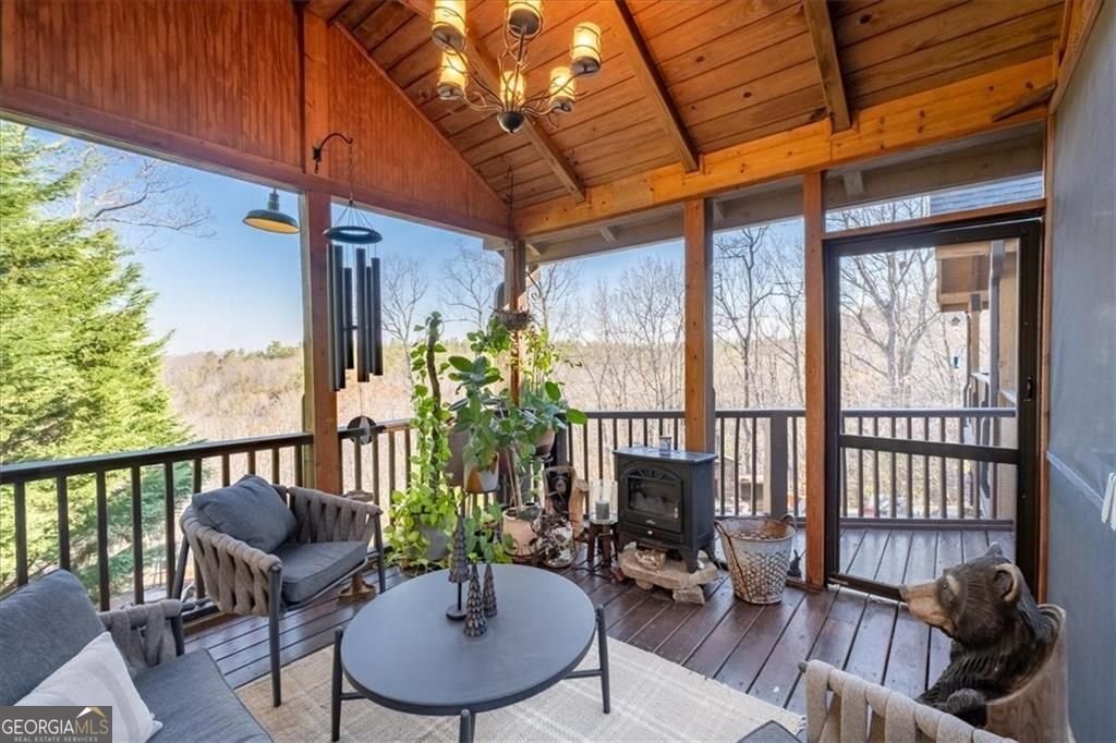 270 Mosswood Lane Jasper - Photo 49