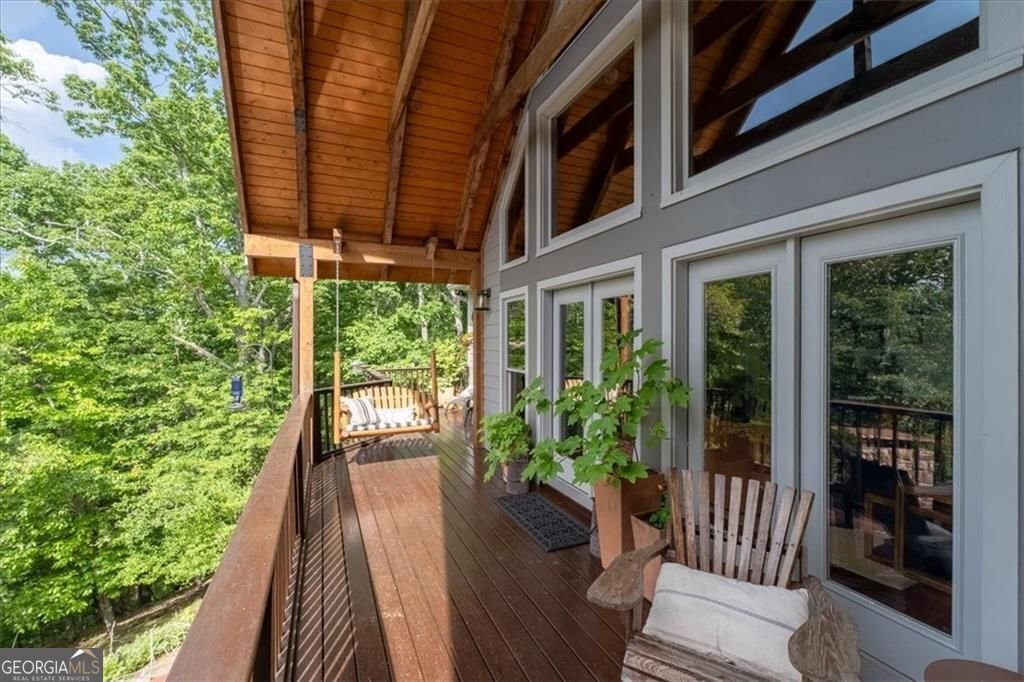 270 Mosswood Lane Jasper - Photo 51