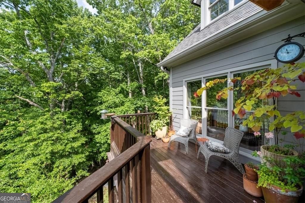 270 Mosswood Lane Jasper - Photo 52