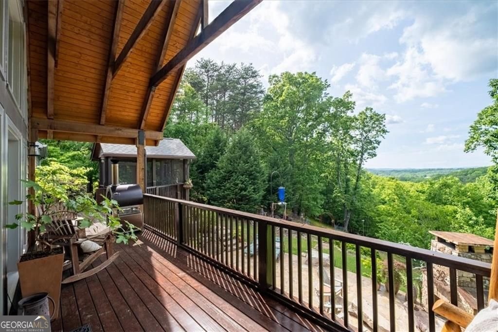 270 Mosswood Lane Jasper - Photo 53