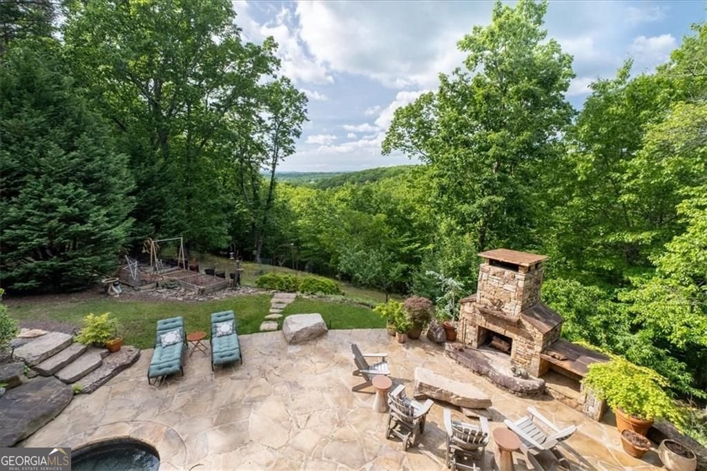 270 Mosswood Lane Jasper - Photo 54