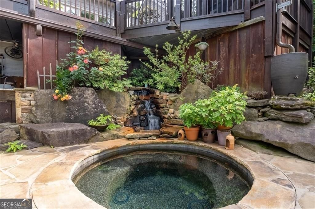 270 Mosswood Lane Jasper - Photo 57