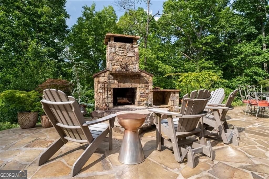 270 Mosswood Lane Jasper - Photo 58