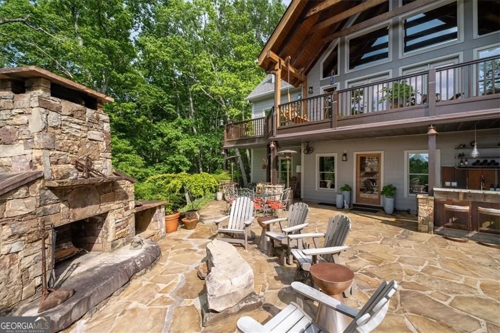 270 Mosswood Lane Jasper - Photo 59