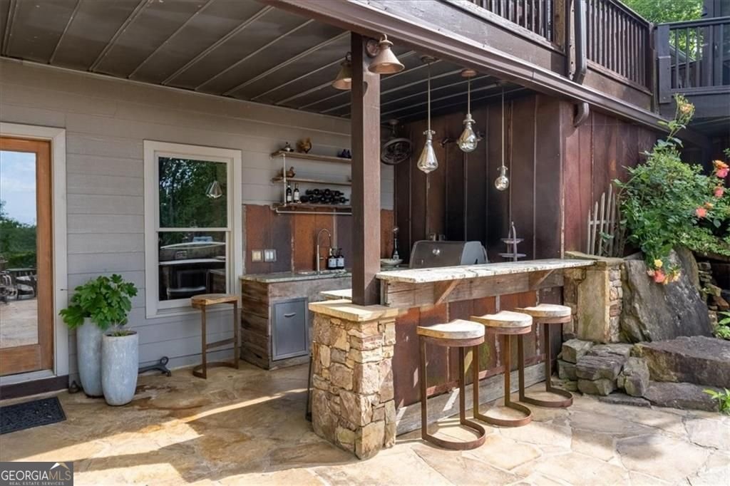 270 Mosswood Lane Jasper - Photo 60