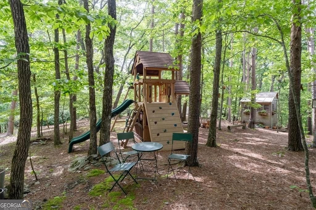 270 Mosswood Lane Jasper - Photo 61