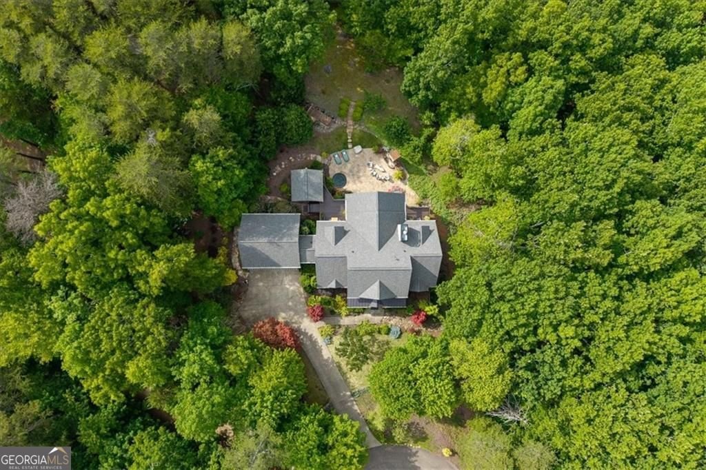 270 Mosswood Lane Jasper - Photo 65