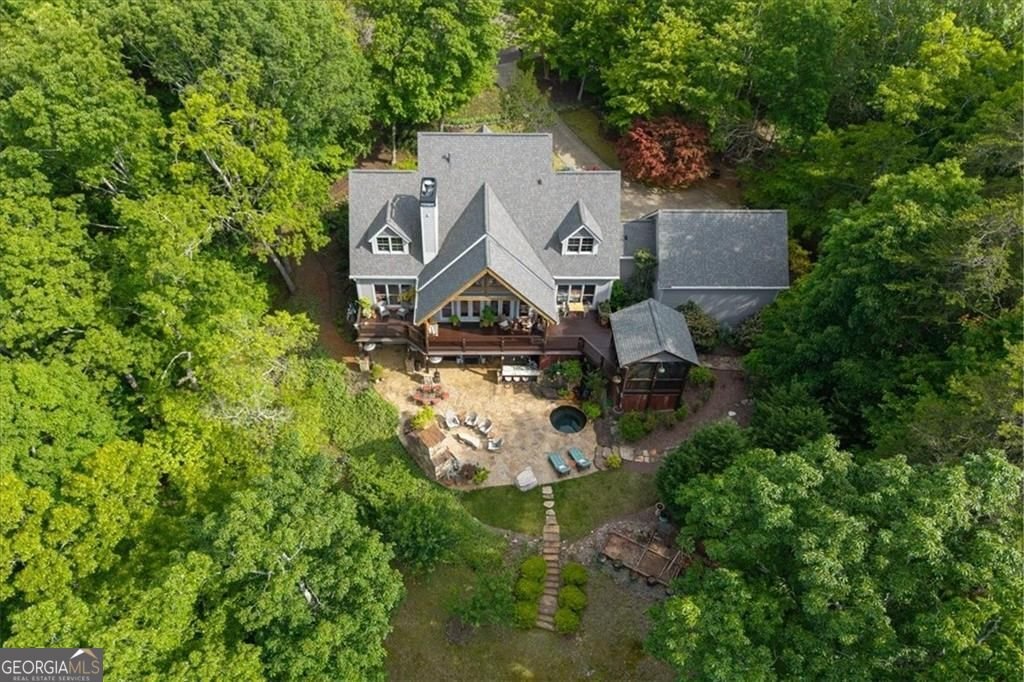 270 Mosswood Lane Jasper - Photo 66