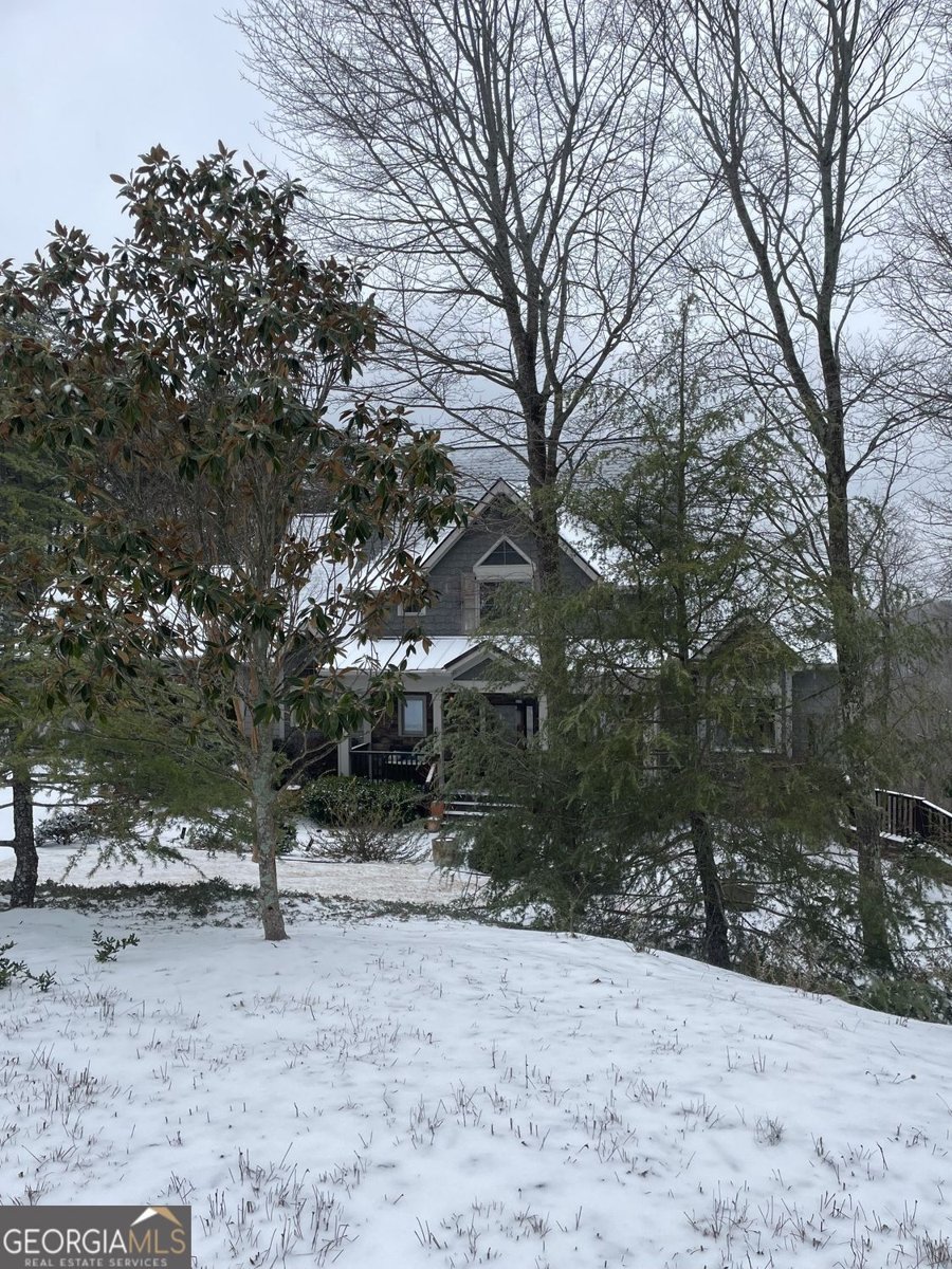 270 Mosswood Lane Jasper - Photo 72