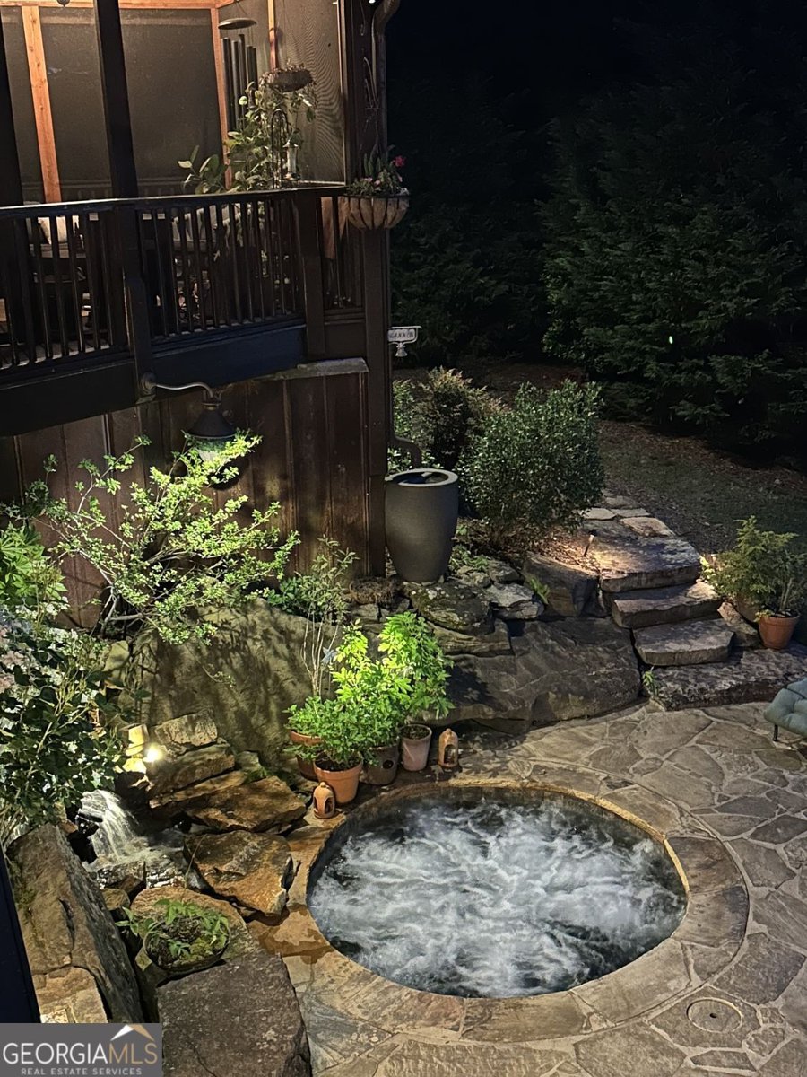 270 Mosswood Lane Jasper - Photo 74