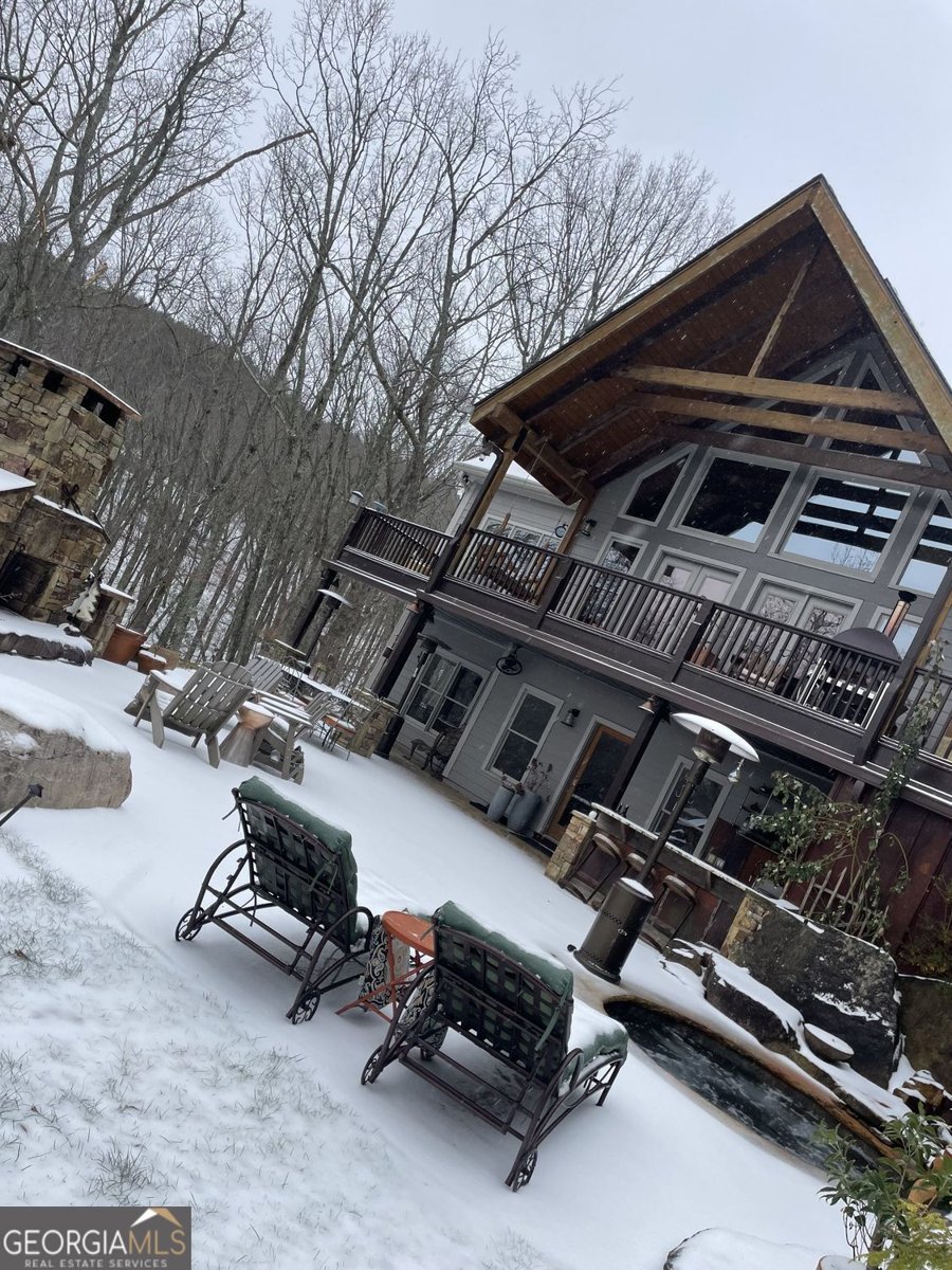 270 Mosswood Lane Jasper - Photo 75