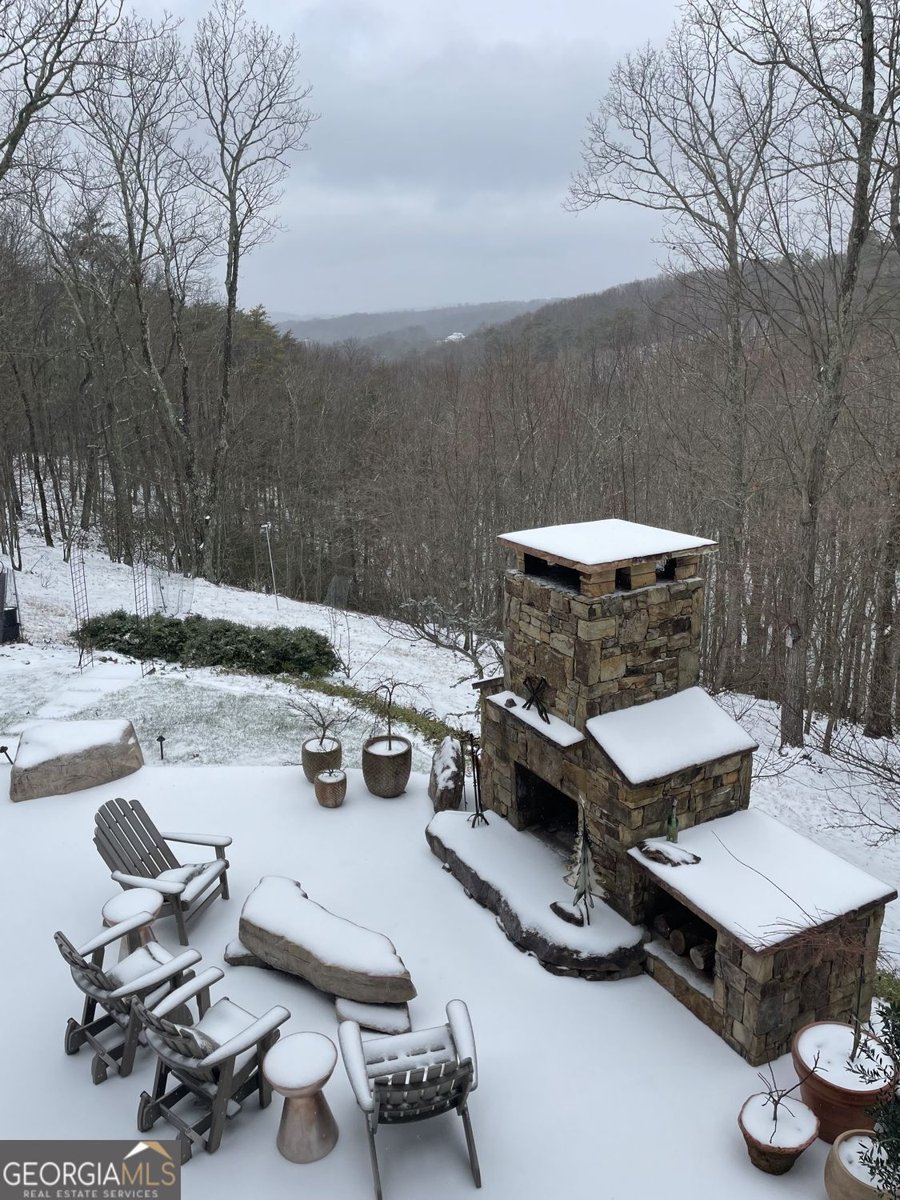 270 Mosswood Lane Jasper - Photo 76