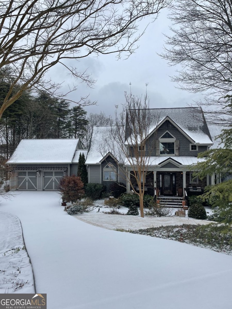 270 Mosswood Lane Jasper - Photo 78