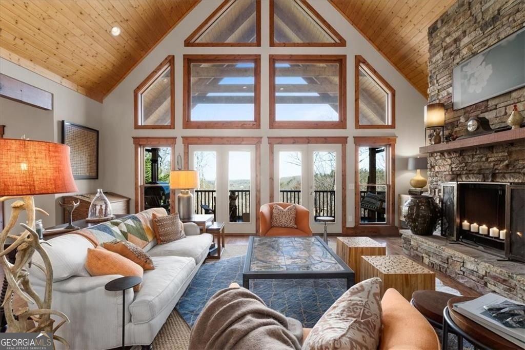 270 Mosswood Lane Jasper - Photo 9