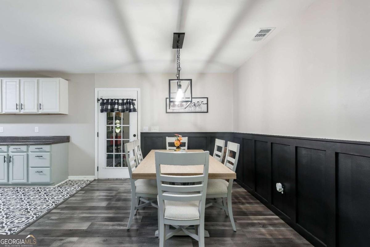 608 WAYSIDE Road Rome - Photo 10