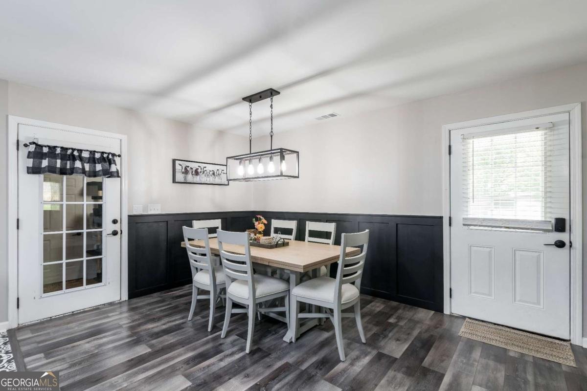 608 WAYSIDE Road Rome - Photo 11