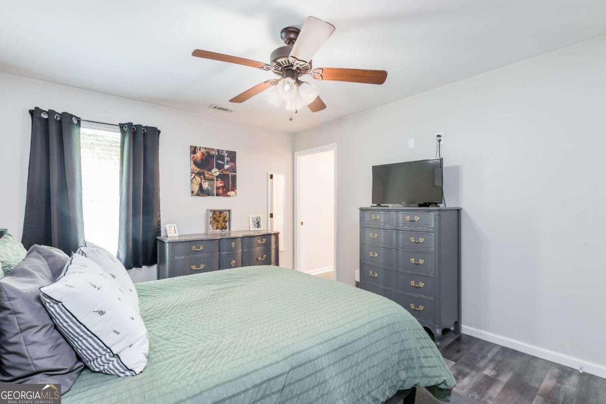 608 WAYSIDE Road Rome - Photo 13