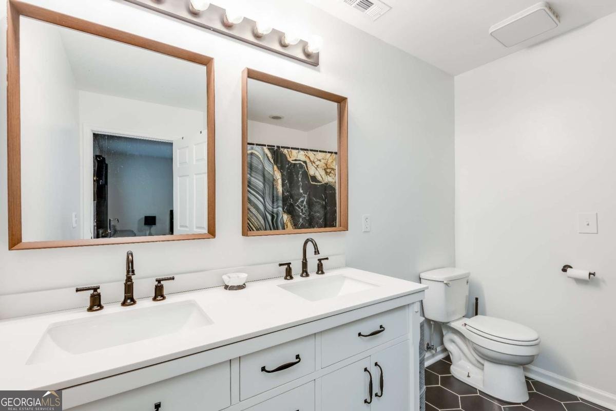 608 WAYSIDE Road Rome - Photo 15