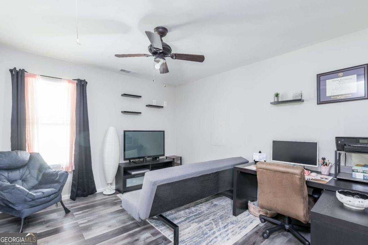 608 WAYSIDE Road Rome - Photo 16