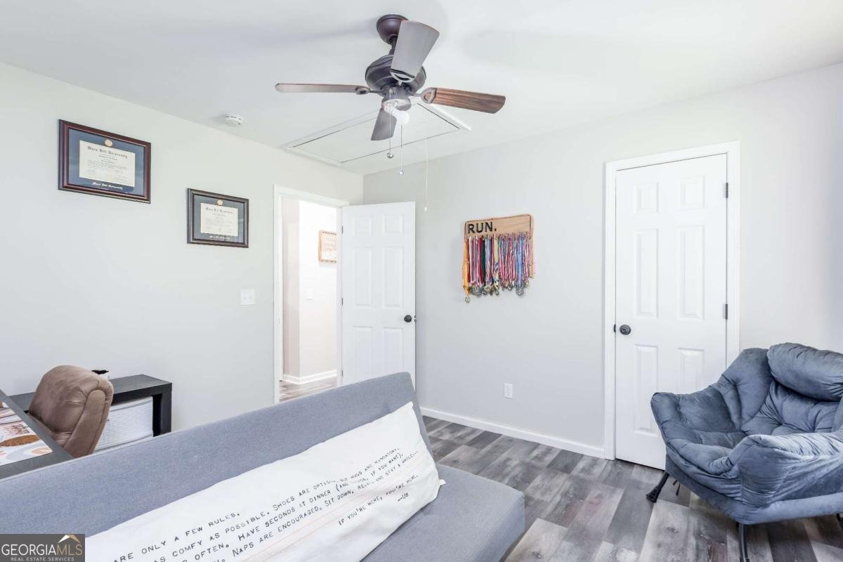 608 WAYSIDE Road Rome - Photo 17