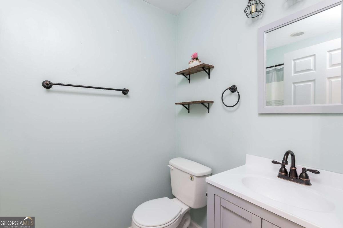 608 WAYSIDE Road Rome - Photo 18