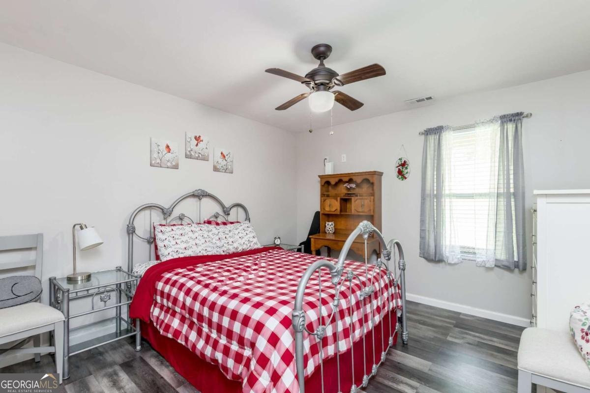 608 WAYSIDE Road Rome - Photo 19