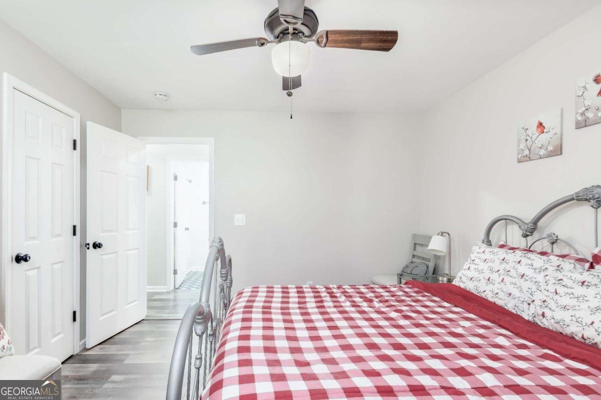 608 WAYSIDE Road Rome - Photo 20